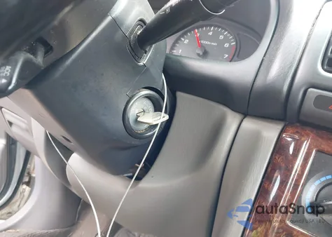 2002 Subaru Forester S из США, поврежденный, VIN JF1SF65602H736843